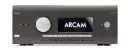 Arcam AVR31 - Raty 20x0% lub specjalna oferta! - Dostawa 0zł!