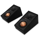 Klipsch R-40SA - Raty 50x0% lub specjalna oferta! - Dostawa 0zł!