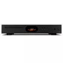 Audiolab 7000CDT (Czarny) - Raty 20x0% lub specjalna oferta! - Dostawa 0zł!