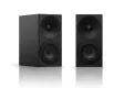 Amphion Argon0 (czarny) - Raty 30x0% lub specjalna oferta! - Dostawa 0 zł!