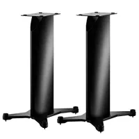 Dynaudio Stand 20 - kredyt 20x0% + dostawa gratis