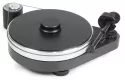 Pro-Ject RPM 9 Carbon (czarny) - Raty 30x0% lub specjalna oferta! - Dostawa 0 zł!