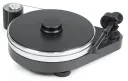 Pro-Ject RPM 9 Carbon (czarny) - Raty 30x0% lub specjalna oferta! - Dostawa 0 zł!