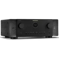 Marantz Cinema 60 (Czarny) - Raty 10x0% lub specjalna oferta! - Dostawa 0zł!