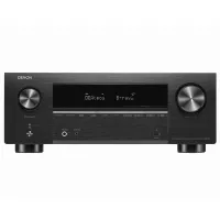 Denon AVC-X3800H - OUTLET - Raty 10x0% - Dostawa 0zł!