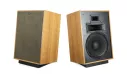 Klipsch Heresy IV (wiśnia) - Raty 50x0% lub specjalna oferta! - Dostawa 0 zł!