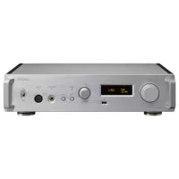 TEAC UD-701N (Srebrny) - Raty 30x0% lub specjalna oferta! - Dostawa 0zł!