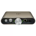 iFi Audio hip-dac 3 - Raty 50x0% lub specjalna oferta! - Dostawa 0zł!