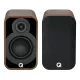 Q Acoustics 5010 (Rosewood) - Raty 20x0% lub specjalna oferta! - Dostawa 0zł!