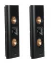 Klipsch RP-240D (czarny) - Raty 20x0% lub specjalna oferta! - Dostawa 0 zł!