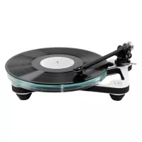 Rega Planar 8 (Nd7) Biały - Raty 30x0% lub specjalna oferta! - Dostawa 0zł!