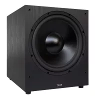 Taga Harmony Thunder SW-15D - Raty 20x0% lub specjalna oferta! - Dostawa 0zł!