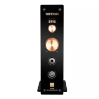 HiFiMan EF499 - Raty 10x0% lub specjalna oferta! - Dostawa 0zł!