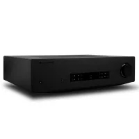 Cambridge Audio CXA61 (Czarny) - OUTLET - Raty 10x0% - Dostawa 0zł!