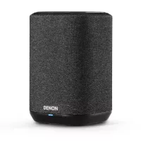 Denon Home 150 NV (Czarny) - Raty 10x0% - Dostawa 0zł!