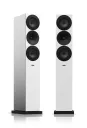 Amphion Argon7LS (standard white) - Raty 30x0% lub specjalna oferta! - Dostawa 0 zł!