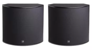 Martin Logan Electromotion FX2 - kredyt 20x0% + dostawa gratis