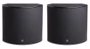 Martin Logan Electromotion FX2 - kredyt 20x0% + dostawa gratis