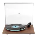 Rega Planar 2 (Nd3) Orzech - Raty 20x0% lub specjalna oferta! - Dostawa 0zł!