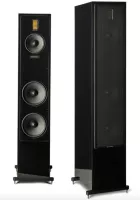 Martin Logan Motion 60XT - kredyt 20x0% + dostawa gratis