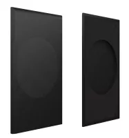 Kef Q350 Maskownica - Dostawa 0 zł!