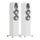 Monitor Audio Gold 300 6G (Biały) - Raty 30x0% lub specjalna oferta! - Dostawa gratis!