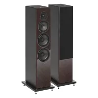 Sonus faber Lumina V Amator (Wenge połysk) - Raty 50x0% lub specjalna oferta! - Dostawa 0zł!