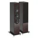 Sonus faber Lumina V Amator (Wenge połysk) - Raty 50x0% lub specjalna oferta! - Dostawa 0zł!