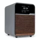 Ruark R1S (Mid Grey) - Raty 20x0% lub specjalna oferta! - Dostawa 0zł!