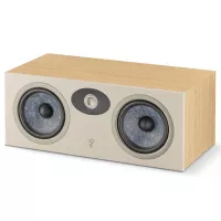 Focal Theva Center (Light Wood) - Raty 30x0% lub specjalna oferta! - Dostawa 0zł!