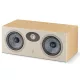 Focal Theva Center (Light Wood) - Raty 30x0% lub specjalna oferta! - Dostawa 0zł!