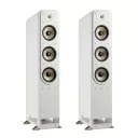 Polk Audio Signature Elite ES60 (Biały) - Raty 10x0% lub specjalna oferta! - Dostawa 0zł!