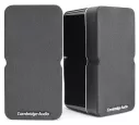 Cambridge Audio Minx 22 - Raty 20x0% lub rabat! - Dostawa 0 zł!