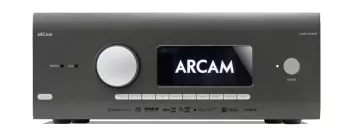 Arcam AVR11 - OUTLET - Raty 20x0% - Dostawa 0zł!