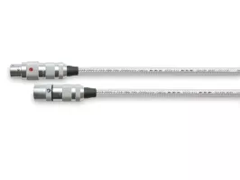 Oyaide AR-910 XLR (0.7m) - Raty 30x0% lub specjalna oferta!