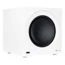 Monitor Audio Anthra W12 (Biały satyna) - Raty 20x0% lub specjalna oferta! - Dostawa 0zł!