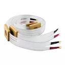 Nordost Valhalla 2 Speaker Cable - kredyt 10x0% + dostawa gratis