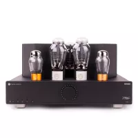 Feliks Audio Arioso 300B Anniversary - Raty 20x0% lub specjalna oferta! - Dostawa 0zł!