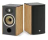 Focal Aria Evo X N°1 (No1) Orzech / Prime Walnut - Raty 10x0% lub specjalna oferta! - Dostawa 0zł!