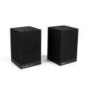 Klipsch SURROUND 3 - Raty 50x0% lub specjalna oferta! - Dostawa 0 zł!