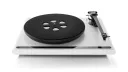 Roksan Attessa Turntable (Biały) - Raty 30x0% lub specjalna oferta! - Dostawa 0zł!