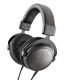 Beyerdynamic T1 v3 - Raty 30x0% lub specjalna oferta! - Dostawa 0 zł!