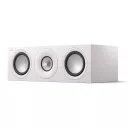 KEF Q6 Meta (Biały satyna) - Raty 20x0% lub specjalna oferta! - Dostawa 0zł!