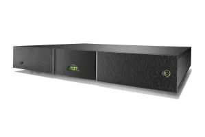 Naim ND5 XS 2 - Raty 30x0% lub rabat! - Dostawa 0 zł!