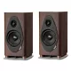 Sonus faber Sonetto II G2 (Wenge) - Raty 20x0% lub specjalna oferta! - Dostawa 0zł!