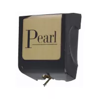 Sumiko Pearl (RS Pearl / RS-PEA igła) - Raty 10x0% lub specjalna oferta! - Dostawa 0zł!