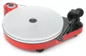 Pro-Ject RPM 5 Carbon Quintet Red (czerwony) - Raty 30x0% lub specjalna oferta! - Dostawa 0 zł!