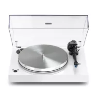 Pro-Ject X8 Evolution (Biały połysk) - Raty 30x0% lub specjalna oferta! - Dostawa 0zł!