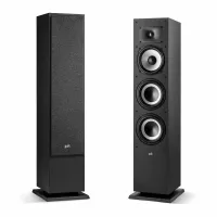 Polk Audio Monitor XT60 - Raty 10x0%! - Dostawa 0zł!