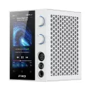 FiiO R7 (Biały) - Raty 10x0% lub specjalna oferta! - Dostawa 0zł!